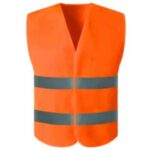 Safety Vest LB-01