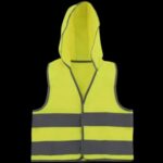 Children Safety LB-V35