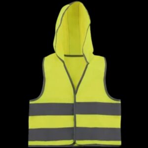 Children Safety LB-V35