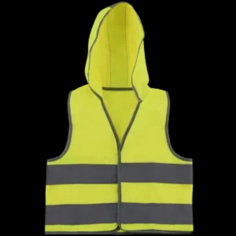 Children Safety LB-V35