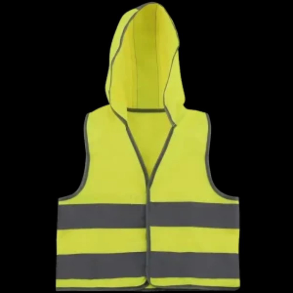 Children Safety LB-V35