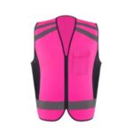Safety Vest LB-V29