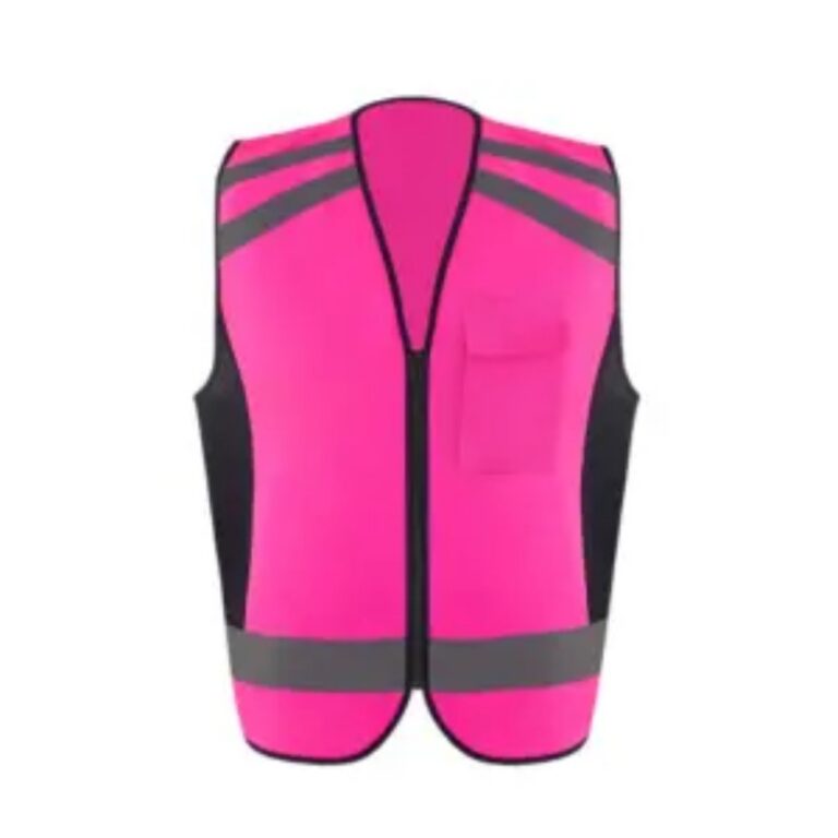 Safety Vest LB-V29