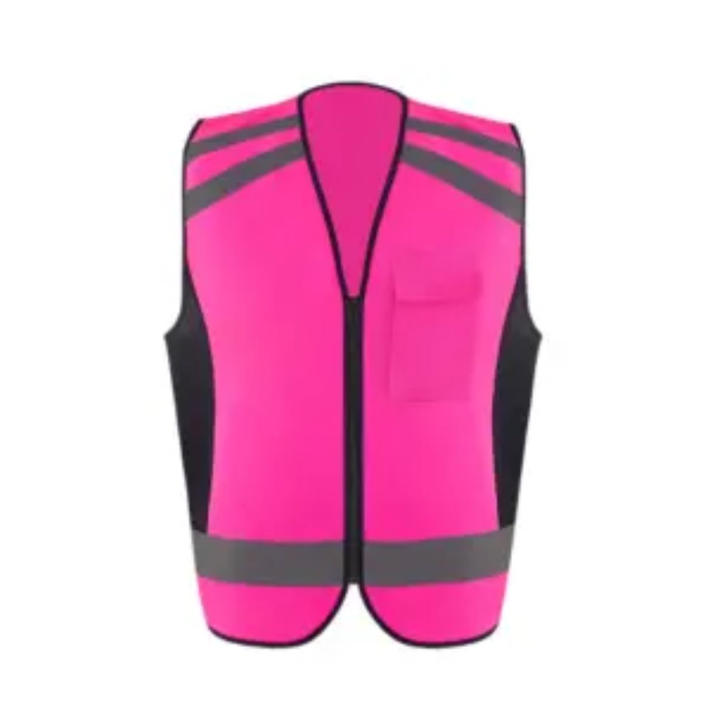 Safety Vest LB-V29