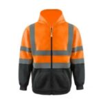 Safety Hoodie LB-H06