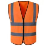 Safety Vest LB-V03