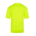 Safety Shirt LB-TS01