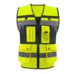 Safety Vest LB-V14