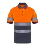 Safety Shirt LB-TS12