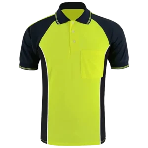 Safety Shirt