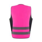 Safety Vest LB-V29