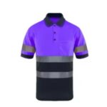 Safety Shirt LB-TS12