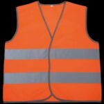 Children Safety LB-V34