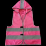 Children Safety LB-V35