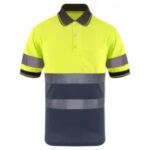 Safety Shirt LB-TS12