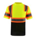 Safety Shirt LB-TS10