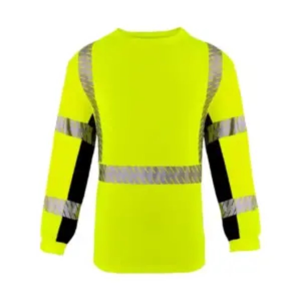 Safety Shirt LB-TS18