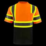 Safety Shirt LB-TS10