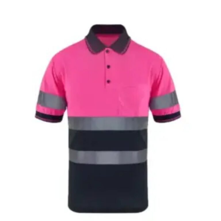 Safety Shirt LB-TS12