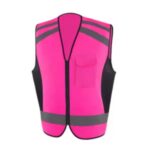 Safety Vest LB-V29