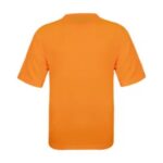 Safety Shirt LB-TS01