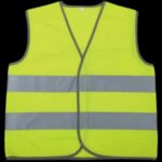 Children Safety LB-V34