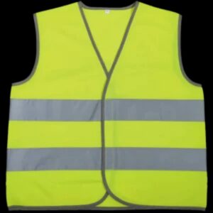 Children Safety LB-V34