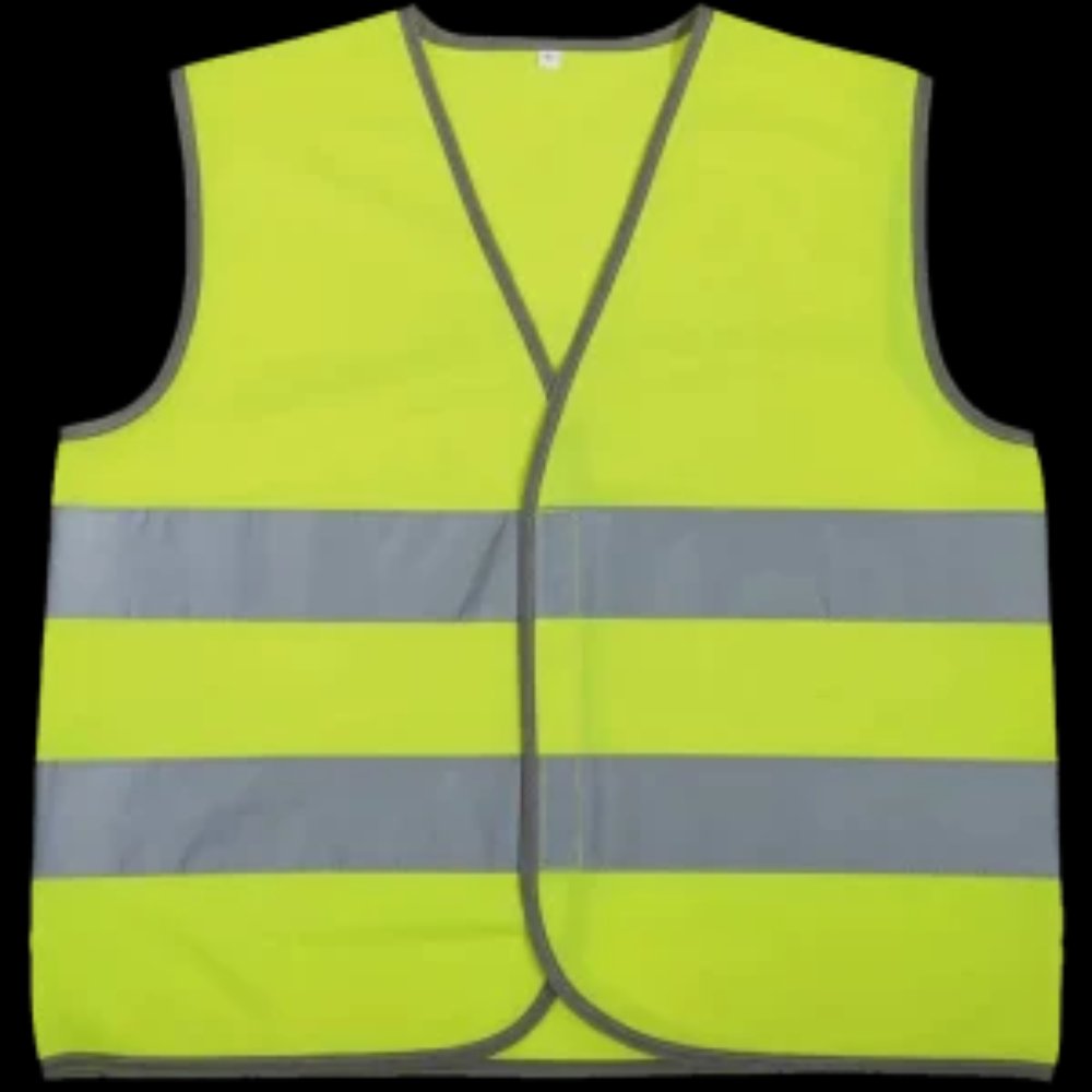 Children Safety LB-V34