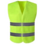 Safety Vest LB-01