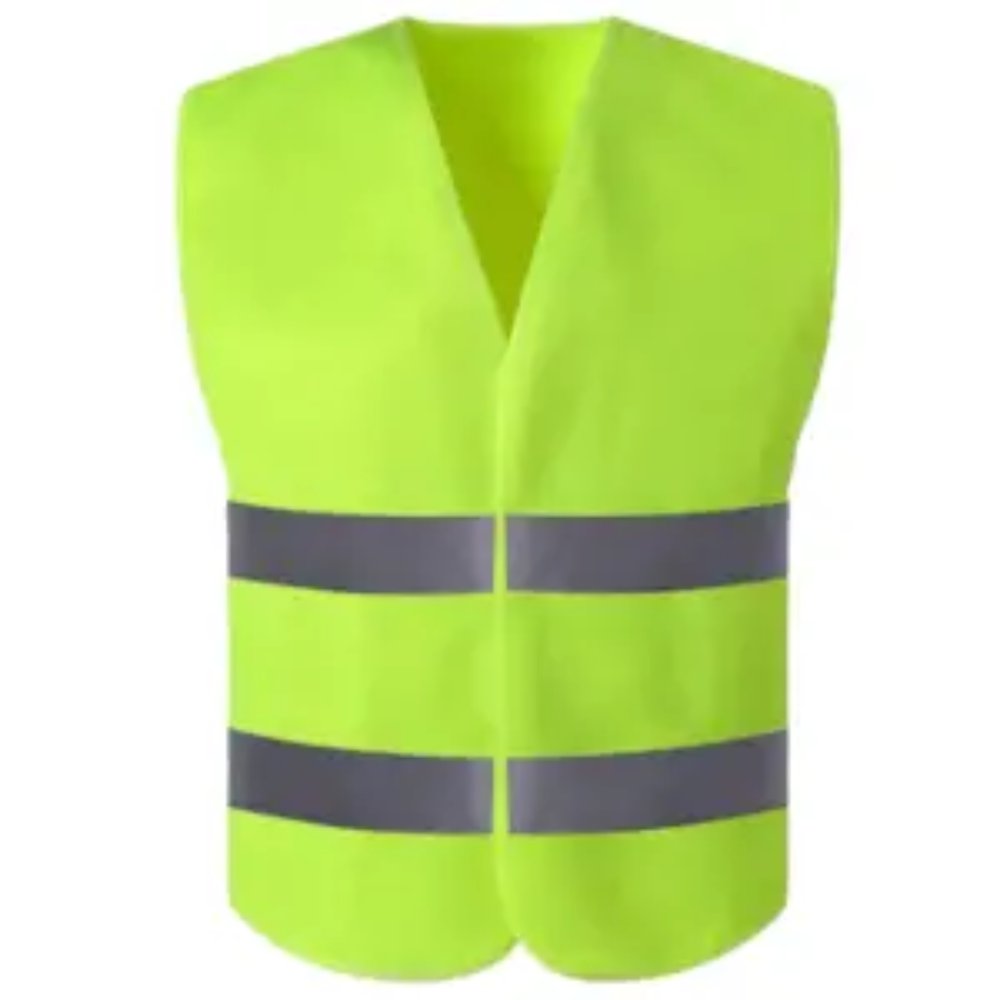 Safety Vest LB-01