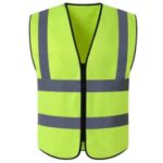Safety Vest LB-V03