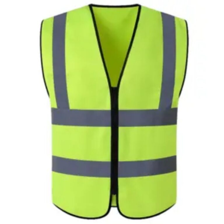 Safety Vest LB-V03