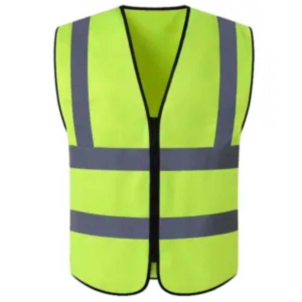 Safety Vest LB-V03