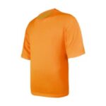 Safety Shirt LB-TS01