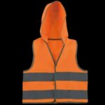 Children Safety LB-V35