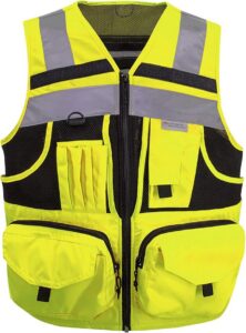 Safety Vest