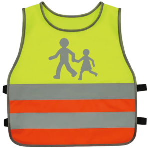 Children Safety