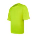 Safety Shirt LB-TS01