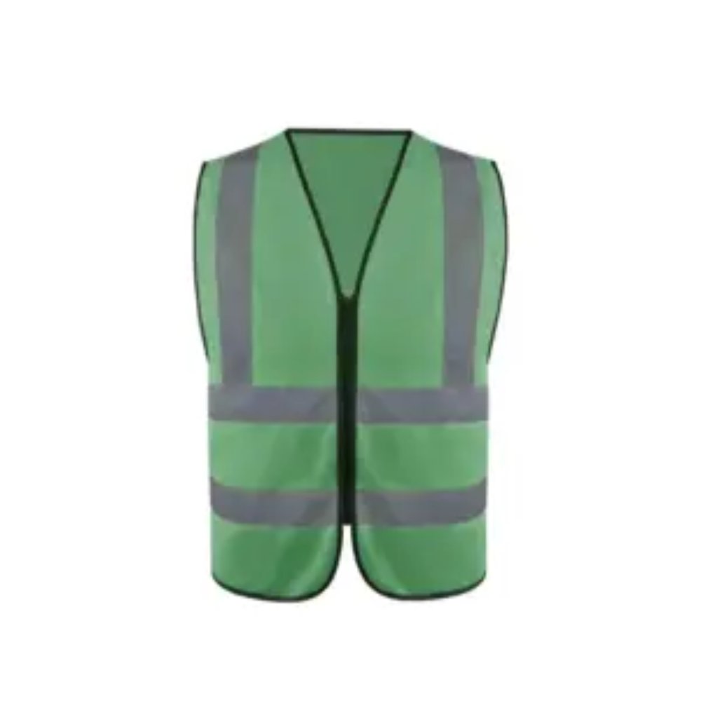 Safety Vest LB-V03