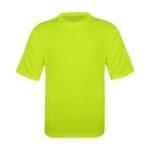 Safety Shirt LB-TS01