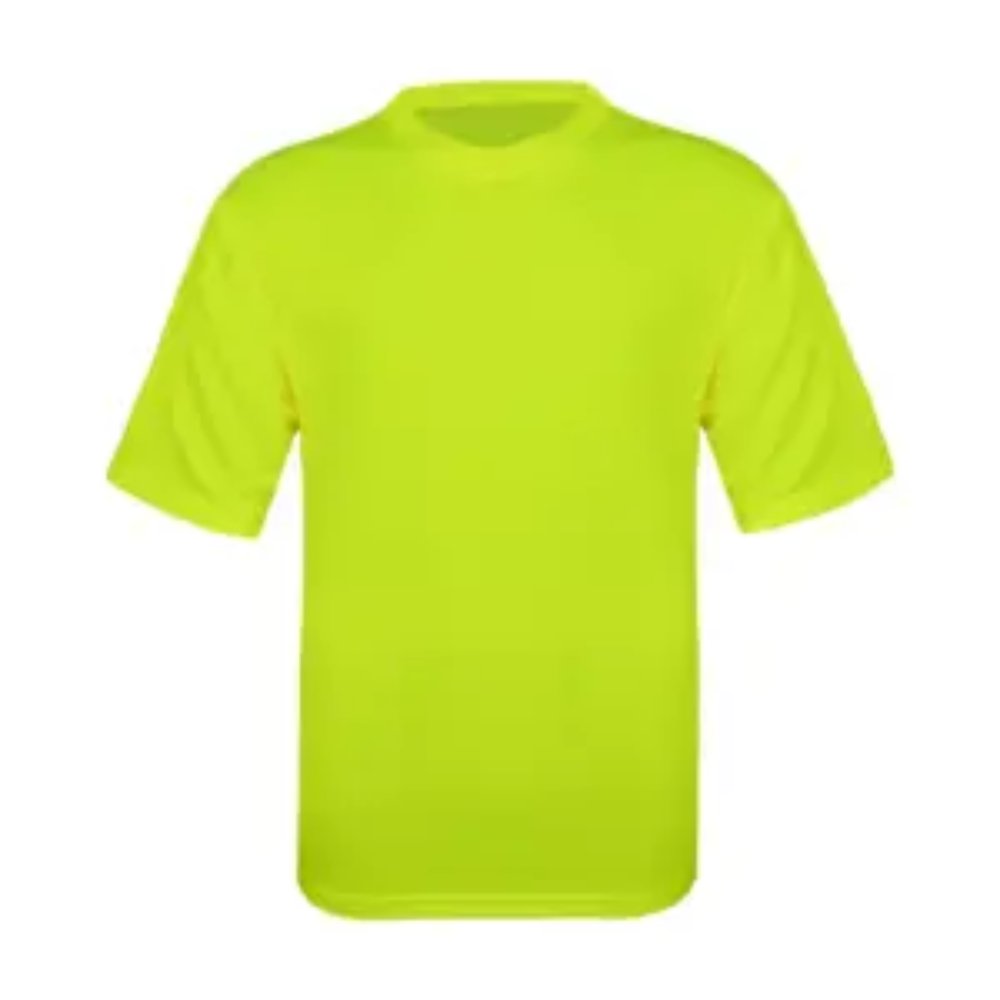 Safety Shirt LB-TS01
