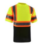 Safety Shirt LB-TS10