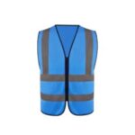 Safety Vest LB-V03